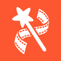 VideoShow - Video Editor