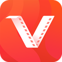 Vidmate -HD Video Downloader & Live TV