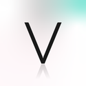 VIMAGE: Cinemagraph & Motion Picture Animation App