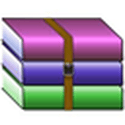 WinRAR (64-bit)