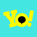 YoYo - Voice Chat Room, Audio Chat, Among Us, Game