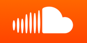 تحميل Soundcloud Music Audio 2019 09 03 Release للأندرويد مجانا