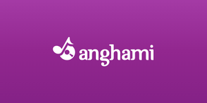 تحميل Anghami: Play music & Podcasts 6.1.176 للأندرويد مجاناً