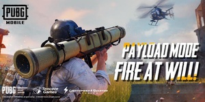 Pubg Mobile Traverse 1 5 0 Download For Android Free