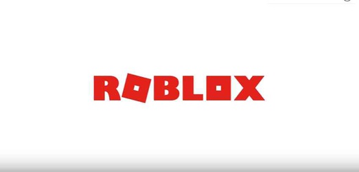 roblox android logo