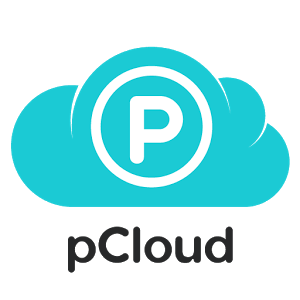 Download pCloud Drive for Windows