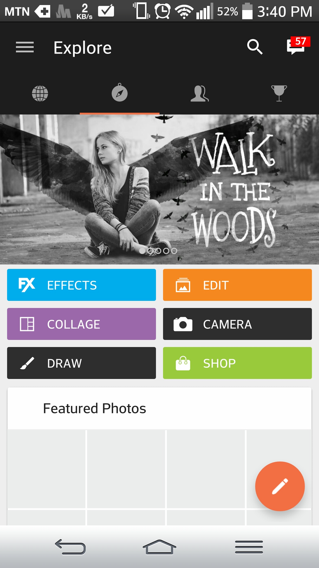 Download Picsart Photo Studio 9 5 0 For Android Free