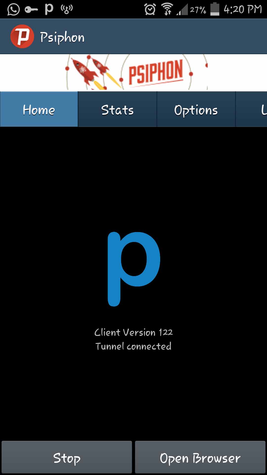 Psiphon Download (2021 Latest) for Windows 10, 8, 7