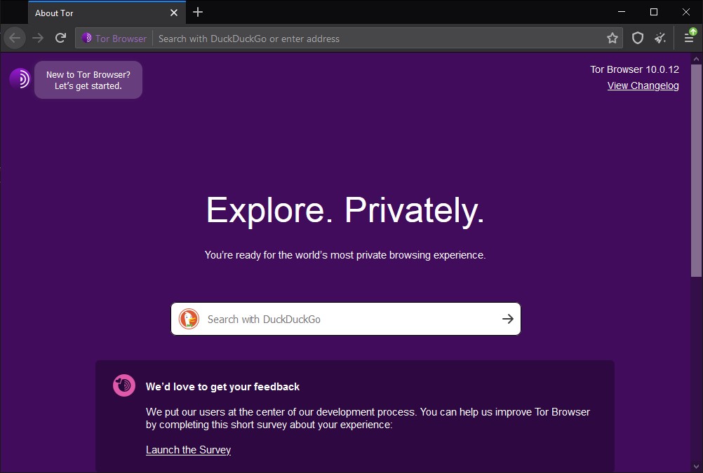 Tor browser older version of спайс бойз смотреть онлайн герлз
